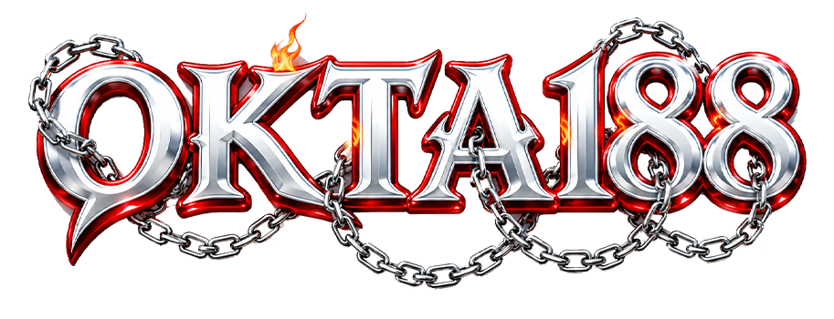 OKTA188
